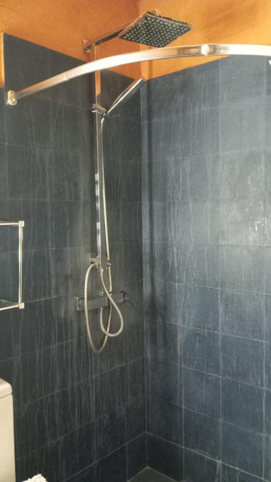 Habitacion En Casco Historico Apartment Севиля Екстериор снимка